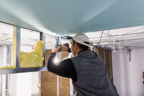Best Insulation Contractor Near Me  in Icard, NC