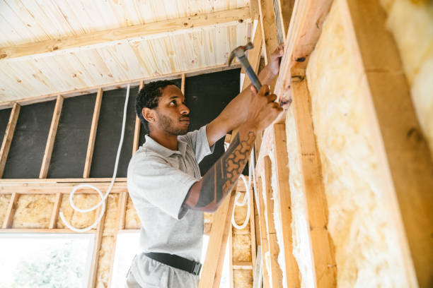 Best Attic Insulation Near Me  in Icard, NC
